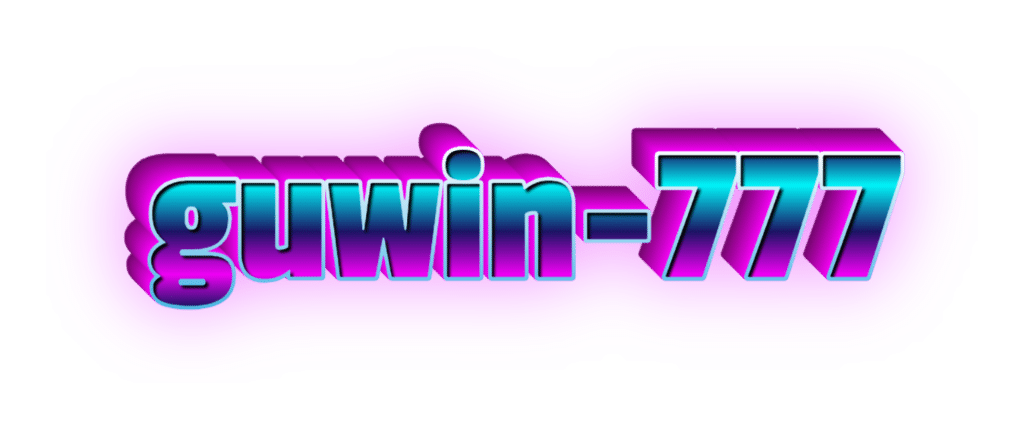 guwin-777.com-logo